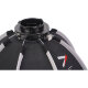 Софтбокс Aputure Light Dome 40 - Изображение 258864