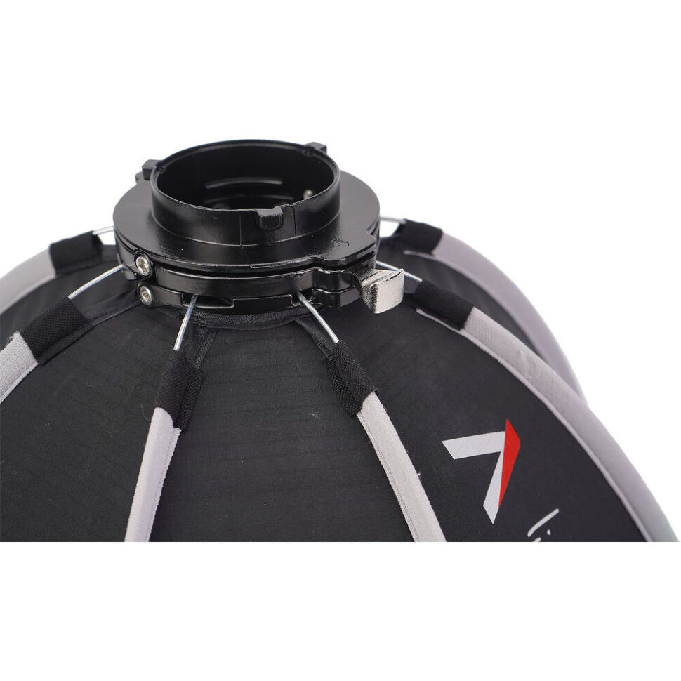 Софтбокс Aputure Light Dome 40 AA07060021