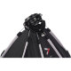 Софтбокс Aputure Light Dome 40 - Изображение 258865