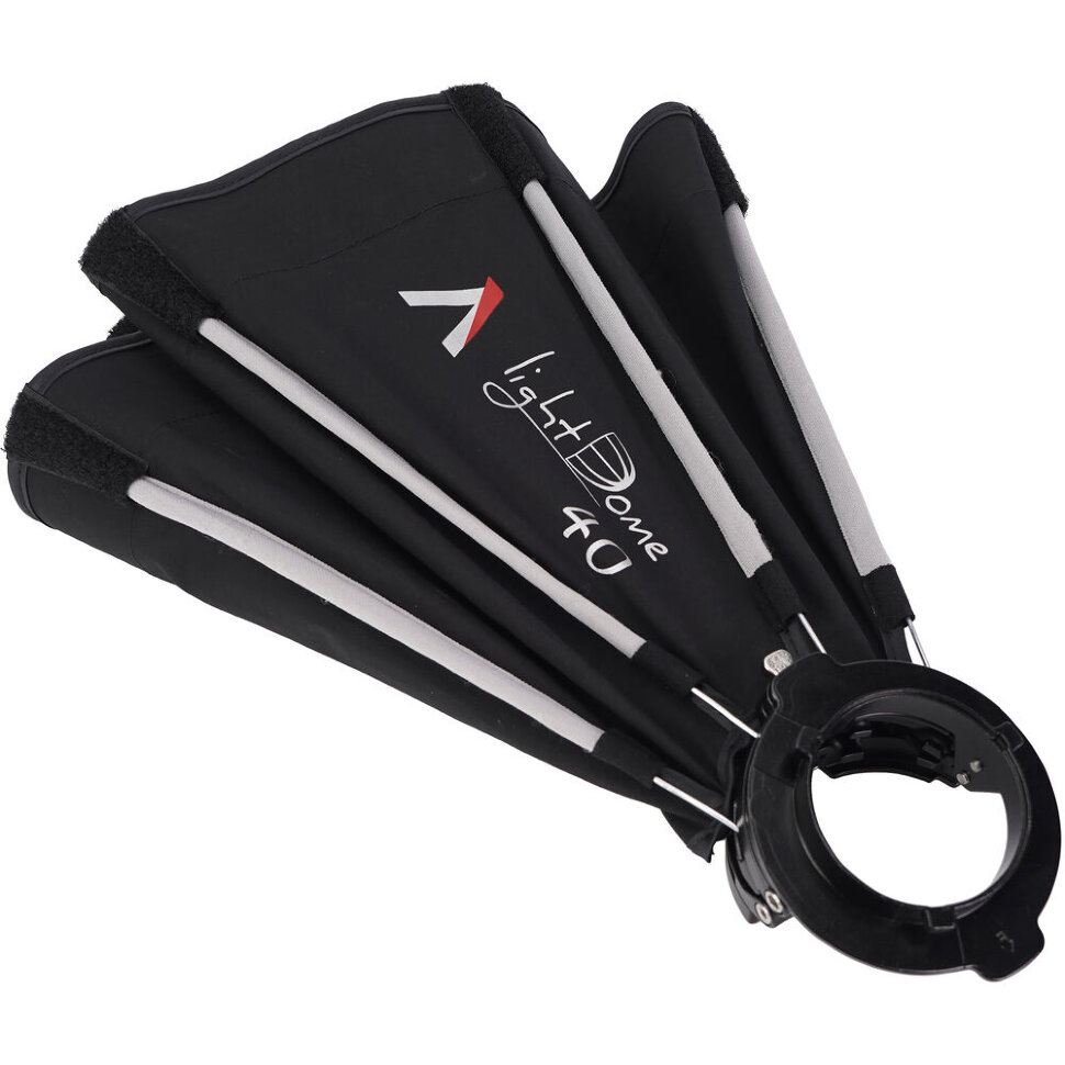 Софтбокс Aputure Light Dome 40 AA07060021