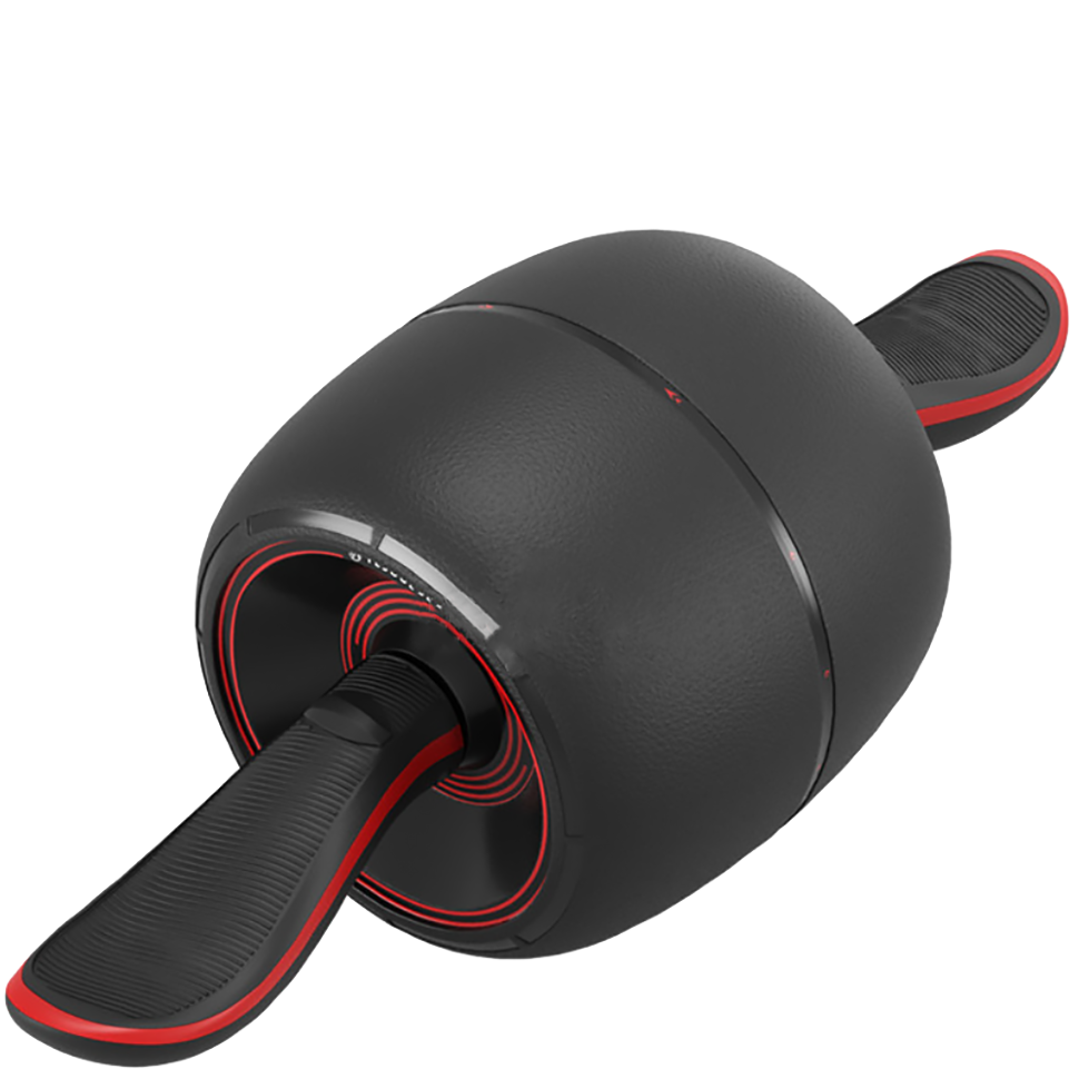 Ролик для пресса Yesoul J10 