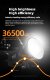 Осветитель YongNuo YNRAY200-KIT 2700-6500K (Уцененный кат.А) - Изображение 257615
