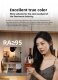 Осветитель YongNuo YNRAY200-KIT 2700-6500K (Уцененный кат.А) - Изображение 257625