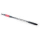 Микрофонная удочка Miliboo MLZ901 Boompole - Изображение 259606