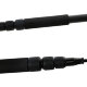Микрофонная удочка Miliboo MLZ901 Boompole - Изображение 259607