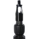 Микрофонная удочка Miliboo MLZ901 Boompole - Изображение 259608