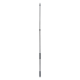 Микрофонная удочка Miliboo MLZ901 Boompole - Изображение 259609