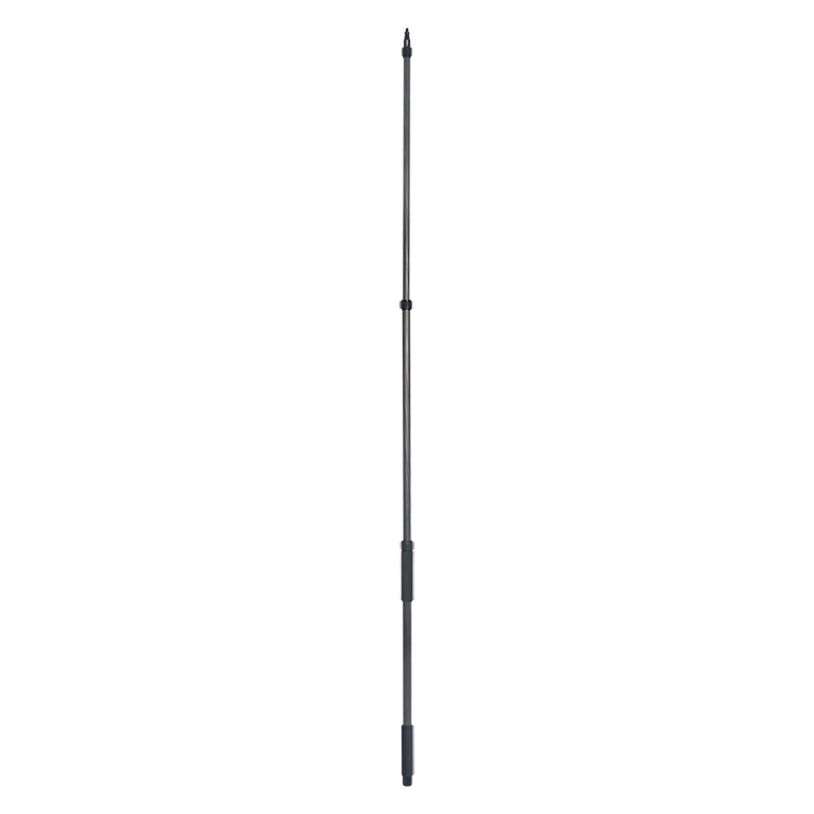 

Микрофонная удочка Miliboo MLZ901 Boompole