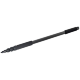 Микрофонная удочка Miliboo MLZ901 Boompole - Изображение 259610