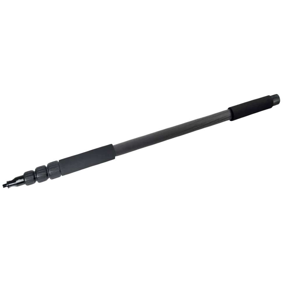 Микрофонная удочка Miliboo MLZ901 Boompole 