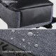 Рюкзак K&F Concept Nature Wander 01 18L Тёмный серый - Изображение 261602