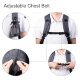 Рюкзак K&F Concept Nature Wander 01 18L Тёмный серый - Изображение 261603