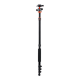 Штатив K&F Concept SA254M2 - Изображение 161563