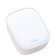 Хаб Baseus AC Multifunctional Белый - Изображение 164810