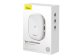 Хаб Baseus AC Multifunctional Белый - Изображение 164811