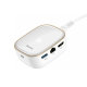 Хаб Baseus AC Multifunctional Белый - Изображение 164812