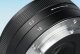 Объектив 7Artisans 18mm F5.6 E-mount - Изображение 265615