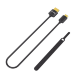 Кабель SmallRig 3040 Ultra Slim 4K HDMI - mini HDMI 35см - Изображение 266151