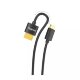 Кабель SmallRig 3040 Ultra Slim 4K HDMI - mini HDMI 35см - Изображение 266153