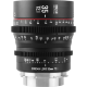 Объектив Meike S35 Prime 35mm T2.1 ARRI PL - Изображение 168724