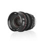 Объектив Meike S35 Prime 35mm T2.1 ARRI PL - Изображение 168728
