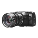 Объектив Meike S35 Prime 35mm T2.1 ARRI PL - Изображение 168729
