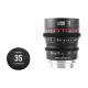 Объектив Meike S35 Prime 35mm T2.1 ARRI PL - Изображение 168730