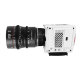 Объектив Meike S35 Prime 35mm T2.1 ARRI PL - Изображение 168731
