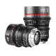 Объектив Meike S35 Prime 35mm T2.1 ARRI PL - Изображение 168732