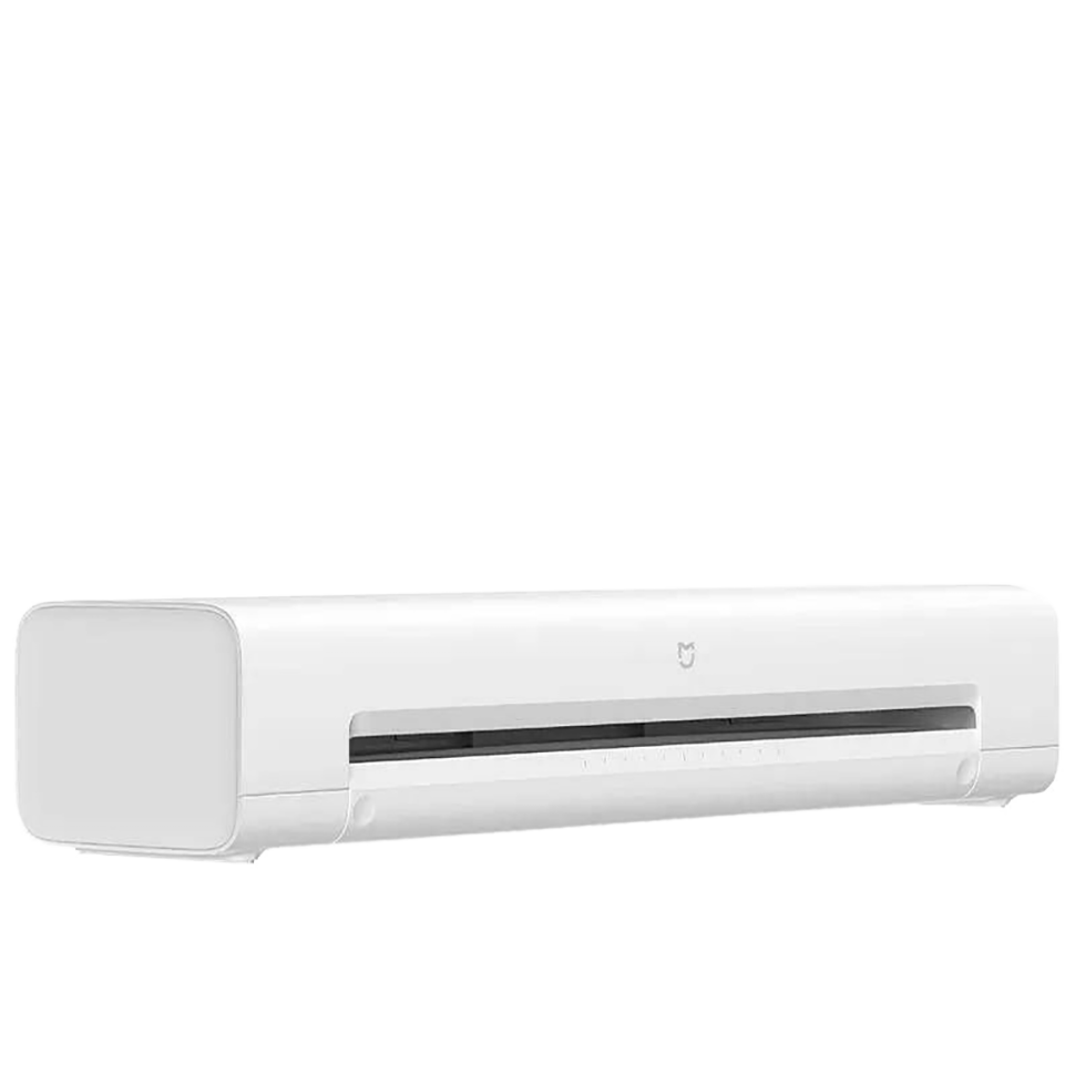 Вакуумный упаковщик Xiaomi Mijia Automatic Vacuum Sealing Machine Белый 