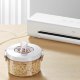 Вакуумный упаковщик Xiaomi Mijia Automatic Vacuum Sealing Machine Белый - Изображение 225552