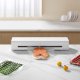 Вакуумный упаковщик Xiaomi Mijia Automatic Vacuum Sealing Machine Белый - Изображение 225554