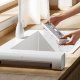Вакуумный упаковщик Xiaomi Mijia Automatic Vacuum Sealing Machine Белый - Изображение 225558