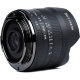 Объектив 7Artisans 7.5mm F2.8 II Fisheye E-mount (Уцененный кат. А) - Изображение 223176