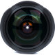 Объектив 7Artisans 7.5mm F2.8 II Fisheye E-mount (Уцененный кат. А) - Изображение 223177