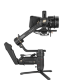  Стабилизатор Zhiyun Crane 3S (Уцененный кат.Б)  - Изображение 224678