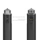Аккумуляторная рукоятка SmallRig HPS99 Power Stick - Изображение 271059