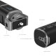 Аккумуляторная рукоятка SmallRig HPS99 Power Stick - Изображение 271065
