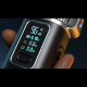 Аккумуляторная рукоятка SmallRig HPS99 Power Stick - Изображение 271066
