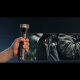 Аккумуляторная рукоятка SmallRig HPS99 Power Stick - Изображение 271069