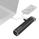 Аккумуляторная рукоятка SmallRig HPS99 Power Stick - Изображение 271070