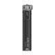 Аккумуляторная рукоятка SmallRig HPS99 Power Stick - Изображение 271071