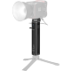 Аккумуляторная рукоятка SmallRig HPS99 Power Stick - Изображение 271074