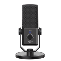 Артикул: 85058. Микрофон Luucco StreamPro S1