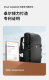 Рюкзак K&F Concept Star Wander 40L Бежевый - Изображение 274394