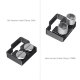 Зажим для кабелей SmallRig 2246B для BMPCC 4K/6K - Изображение 132597