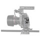 Зажим для кабелей SmallRig 2246B для BMPCC 4K/6K - Изображение 132599