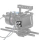 Зажим для кабелей SmallRig 2246B для BMPCC 4K/6K - Изображение 132600