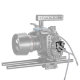 Зажим для кабелей SmallRig 2246B для BMPCC 4K/6K - Изображение 132601