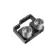 Зажим для кабелей SmallRig 2246B для BMPCC 4K/6K - Изображение 132604